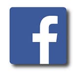 facebook-2815970_1280