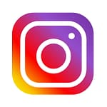 instagram-1581266_1280