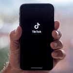 phone-5509611_1280