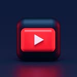 youtube-6621791_1280